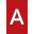 acusticlean.com