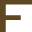 fremia.com