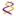 cpc-biotech.com