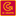 gienger-online.de