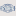 exportstone.com.br