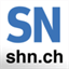 www2.shn.ch