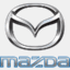 insidemazda.mazdausa.com