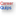 careerquips.blogspot.com