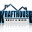 krafthouse.co.uk