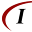 isigroup.net