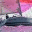 bellatrixteam.wordpress.com