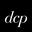 danielcollopy.com
