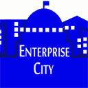 enterprisecity.org