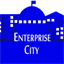 enterprisecity.org