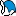 ovimaster.es