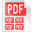 pdfmerge.w69b.com