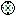 digoca.com