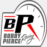 bobbypierceracing.com