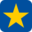 ecarf-institute.org