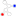 suace.gov.py