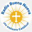 buenoscience.org