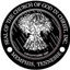 firsttrinitycogic.com
