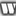 wzupwatch.com