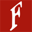 fondueloft.be
