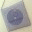 bathsense.wordpress.com