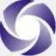 delfintec.com