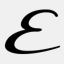 ecce-cycles.com