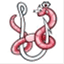 shinyhook.wordpress.com
