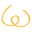 shannelwc.com