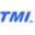 tmi.ch