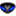 alien-heads.com