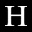 happy-size.de