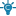 concepttool.net