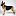 yourpuppysite.com