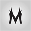 thinkmonsters.com