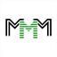 chiptuning.mobi