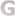 gserve.ca
