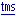 tmswebshop.co.uk