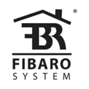 fibaro.gniazdka.eu