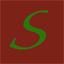steven-samson.com