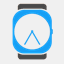 smartwatch.me