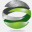 microcore.co.in