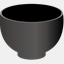 yoshihara-sake.com
