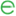 nyecigarettes.com