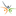 eventgest.com
