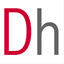 digithome.be