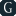 jamesongardner.com