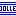 jolle77.blogspot.com
