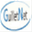 guilletnet.ch