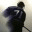 loudexpose.wordpress.com